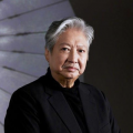 波多野结衣女教师
